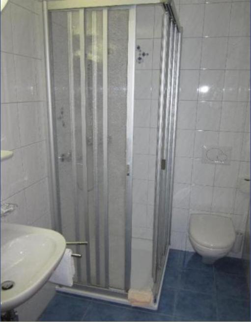 Hotel Montana Seelisberg Habitación foto
